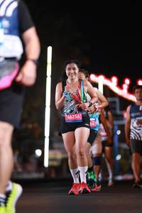 BIB: 
                            <button type="button" onclick="openModal(24599299)" class="btn btn-primary btn-sm float-right btn-popup" data-toggle="modal" data-target=".modal-high-quality">
                        <i class="fas fa-shopping-cart"></i> Add to Cart
                    </button>
                                            <button type="button" onclick="isThisMe(24599299, true)" class="btn btn-success btn-sm float-right btn-popup btn-isme hidden" data-toggle="tooltip" data-placement="bottom" title="นี่คือรูปของคุณใช่ไหม คลิกที่นี่เพื่อเอาเข้าอัลบั้ม">
                        <i class="fas fa-plus"></i> Add to album
                    </button>
                    <button type="button" onclick="isThisMe(24599299, false)" class="btn btn-warning btn-sm float-right btn-popup btn-isnotme hidden">
                        <i class="fas fa-ban"></i> Remove from album
                    </button>